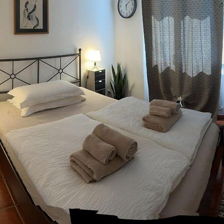 Casa Stefania Con Giardino A Lugano Otel Grancia Dış mekan fotoğraf