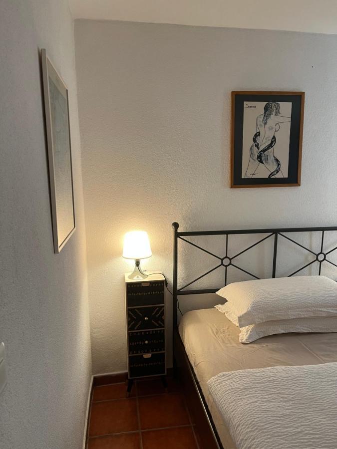 Casa Stefania Con Giardino A Lugano Otel Grancia Dış mekan fotoğraf