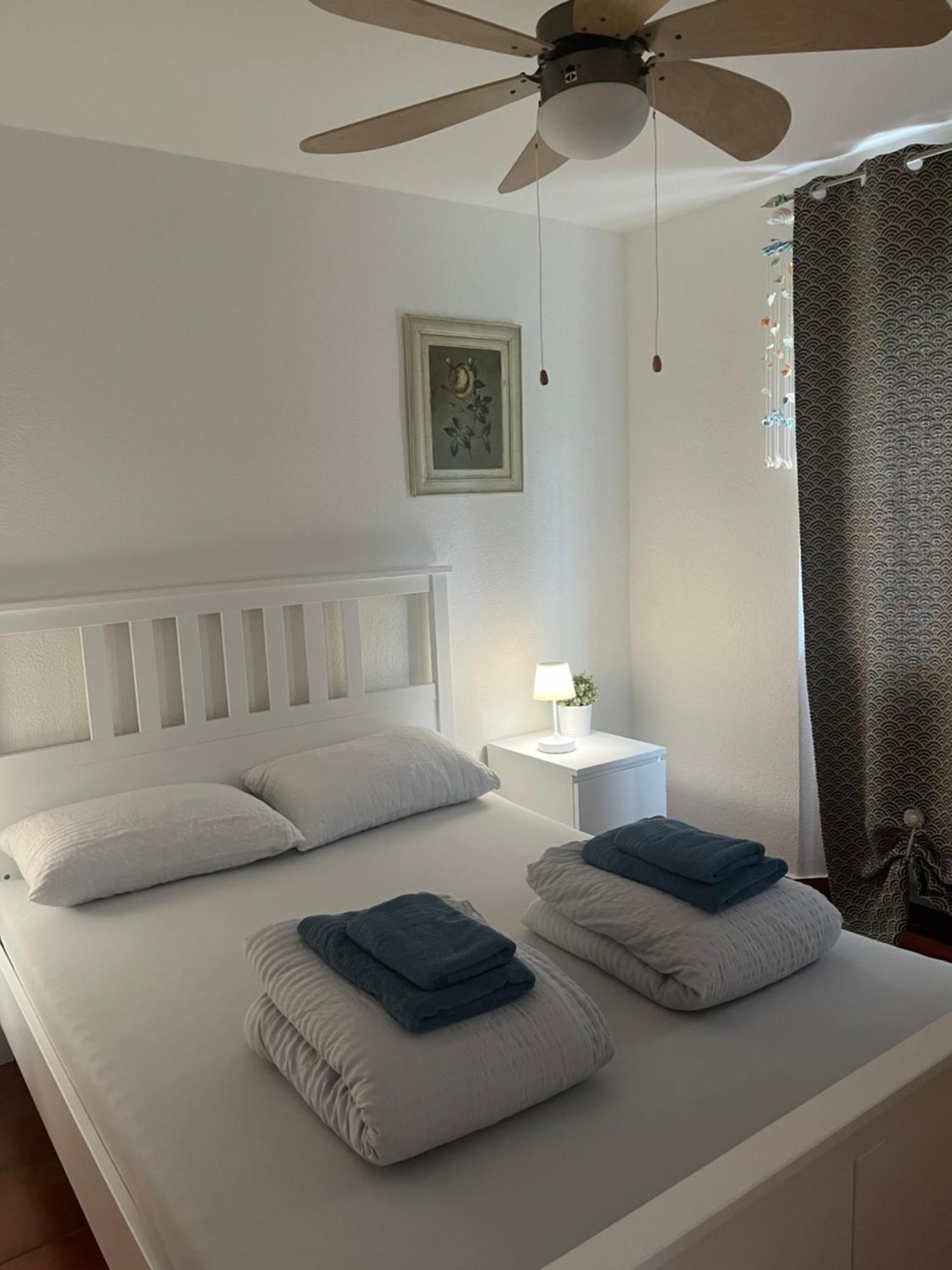 Casa Stefania Con Giardino A Lugano Otel Grancia Dış mekan fotoğraf